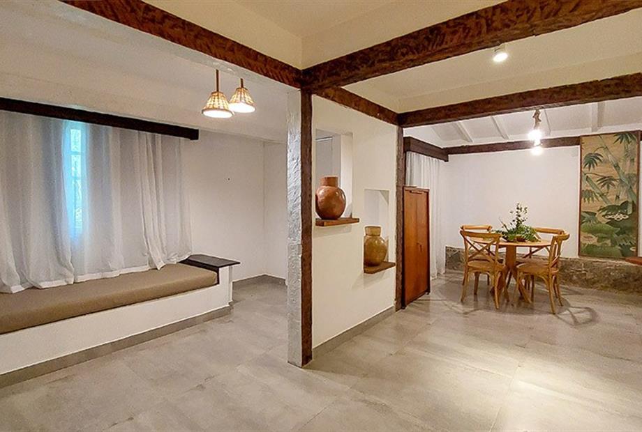 suite_taman_foto (1).jpg