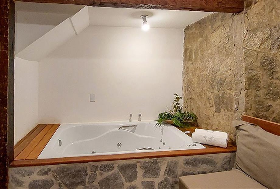 suite_taman_foto (4).jpg