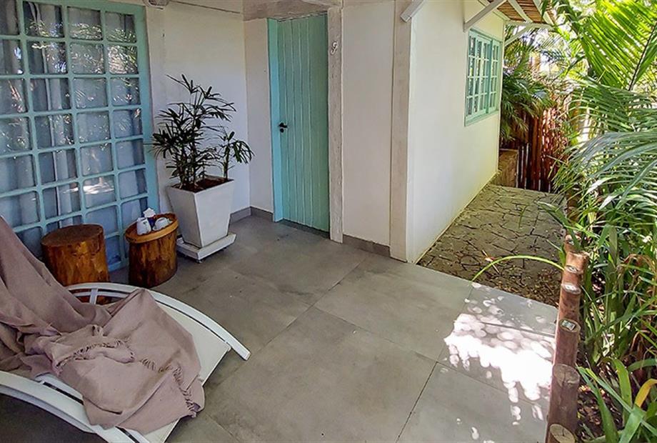 suite_taman_foto (5).jpg