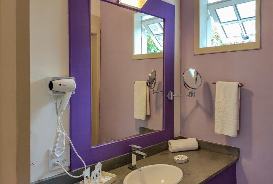 romance_suite_taman (2).jpg