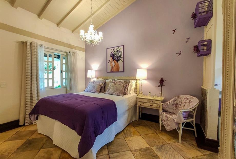 romance_suite_taman (1).jpg