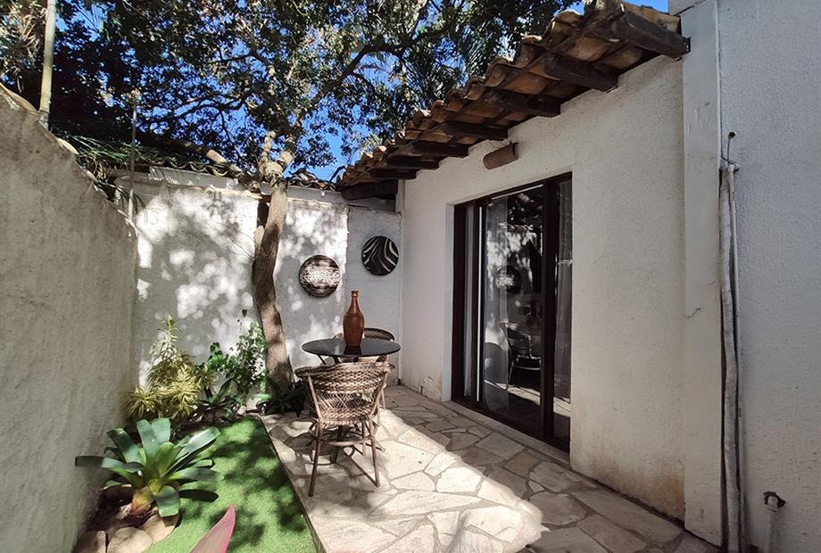 africa_novo_suite_taman (17).jpg