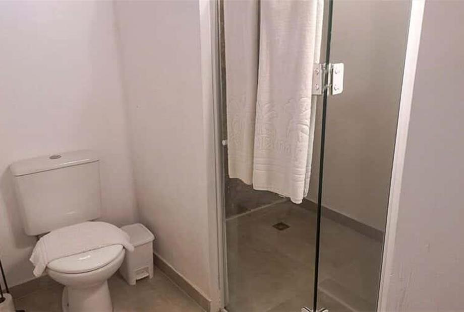 mikonos_suite_taman (6).jpg