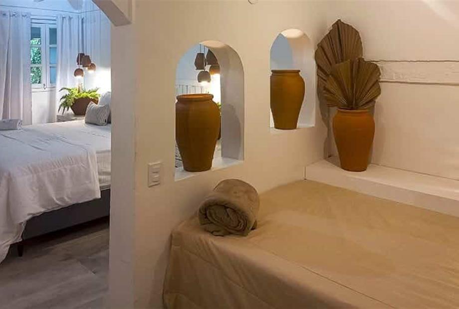mikonos_suite_taman (5).jpg