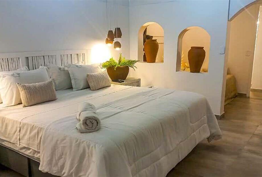 mikonos_suite_taman (3).jpg