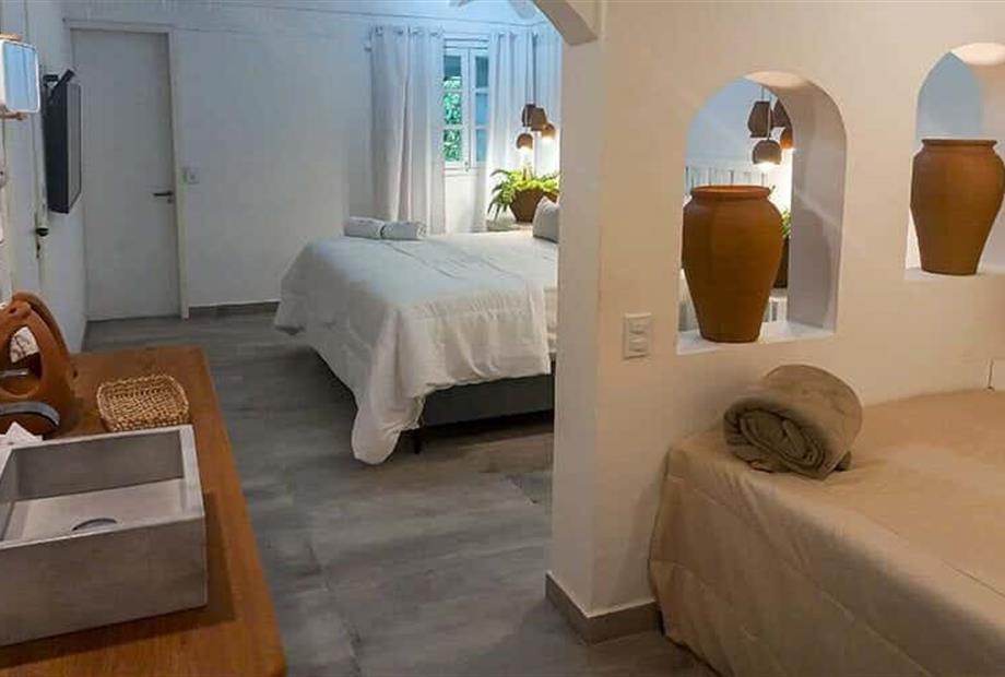 mikonos_suite_taman (4).jpg