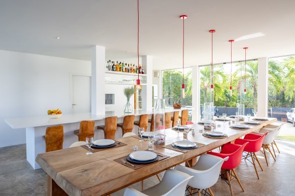 restaurante 1.jpg