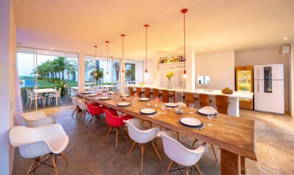 restaurante 2.jpg