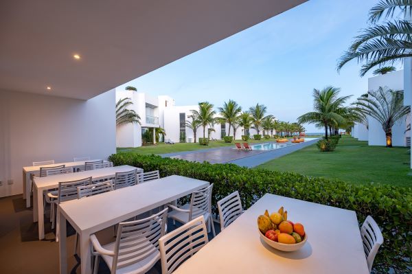restaurante 3.jpg