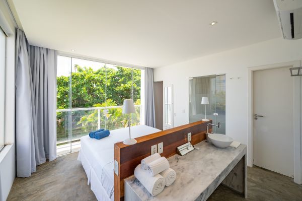 quarto jardim.jpg