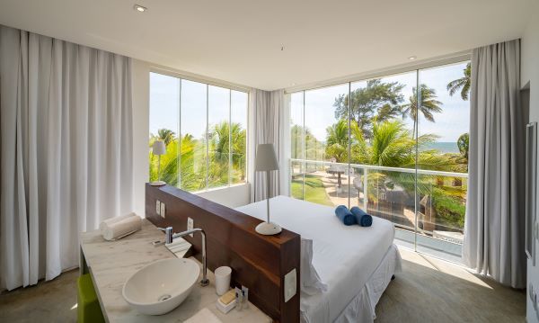quarto mar.jpg