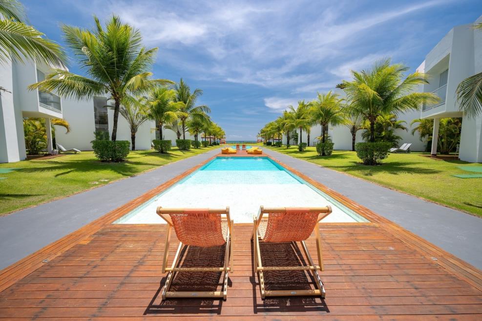 area piscina.jpg