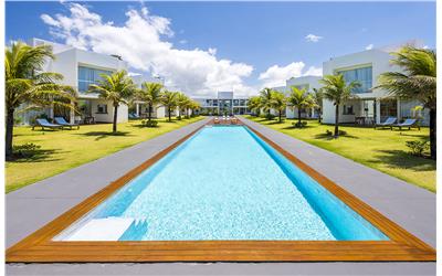 Piscina Olimpica
