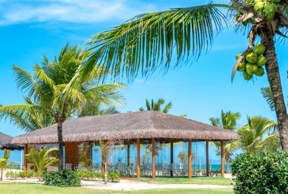 salao blue lateral.jpg