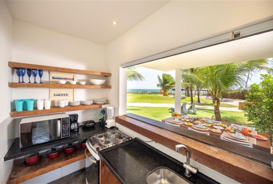 cozinha e varanda.jpg