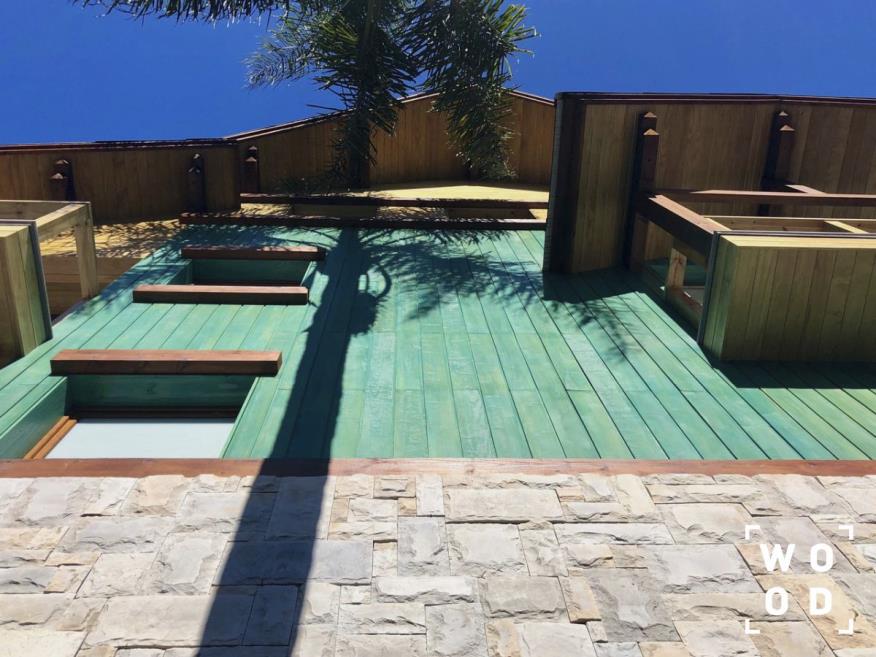 Fachada wood 2.jpg
