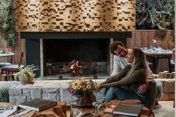 wood 6.jpg
