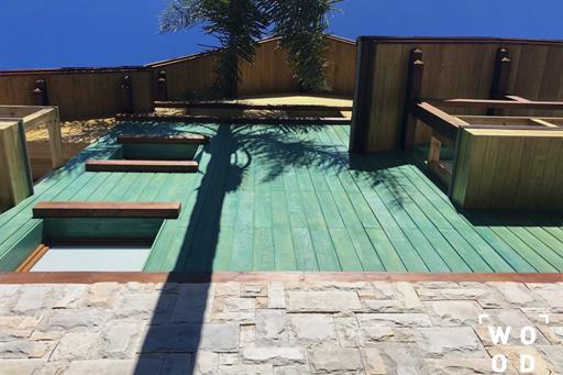 Fachada wood 2.jpg