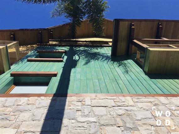 Fachada wood 2.jpg