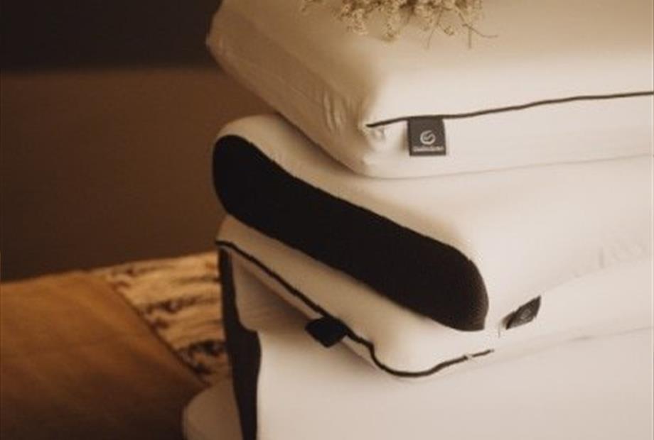 ritual do sono.jpg