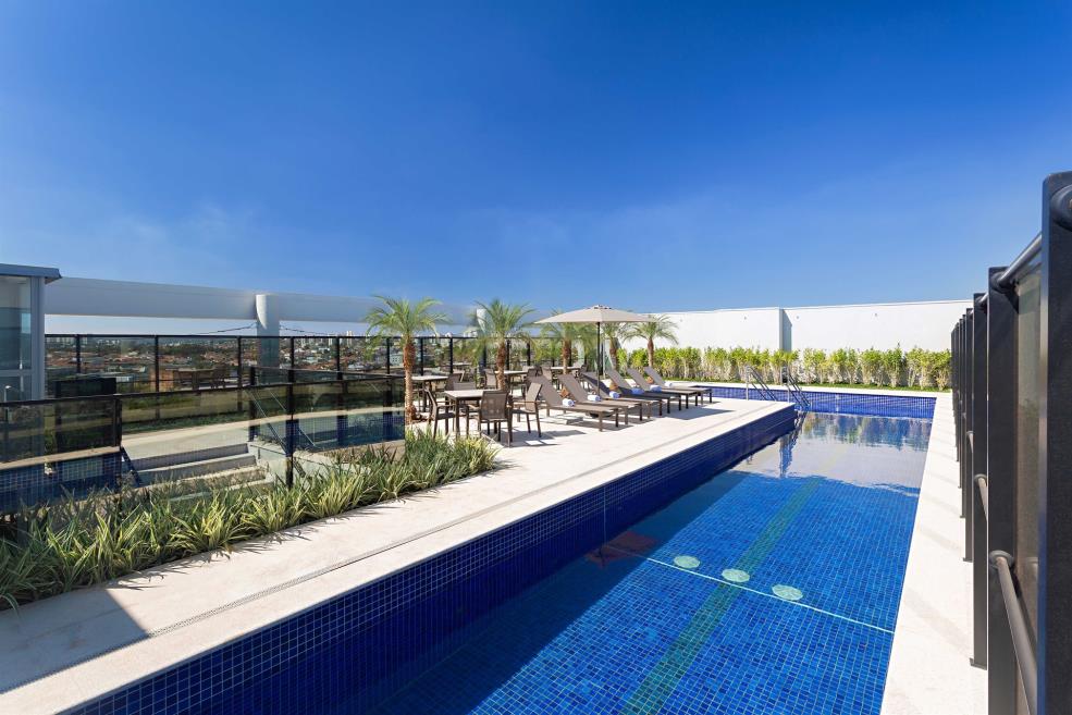 Piscina1.jpg