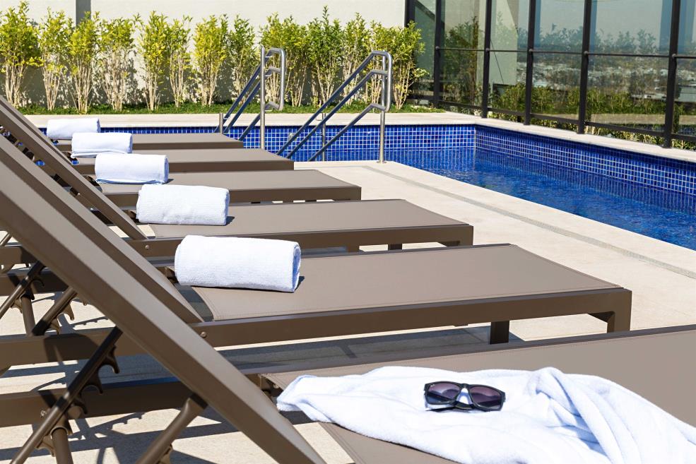 Piscina-3.jpg