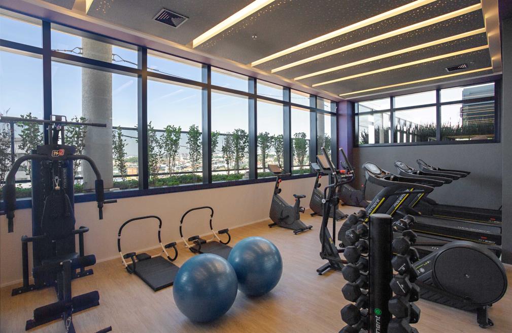 Fitness-Center.jpg