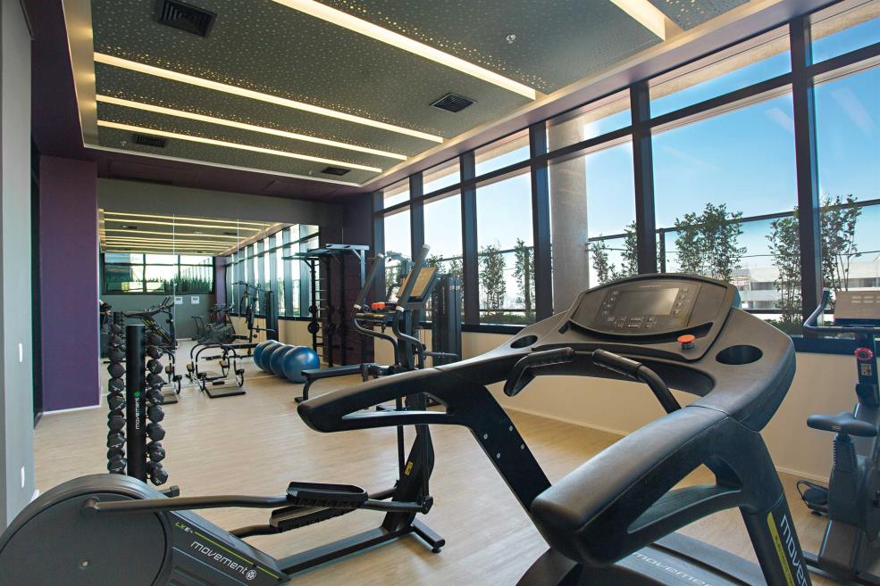 Fitness-Center-3.jpg