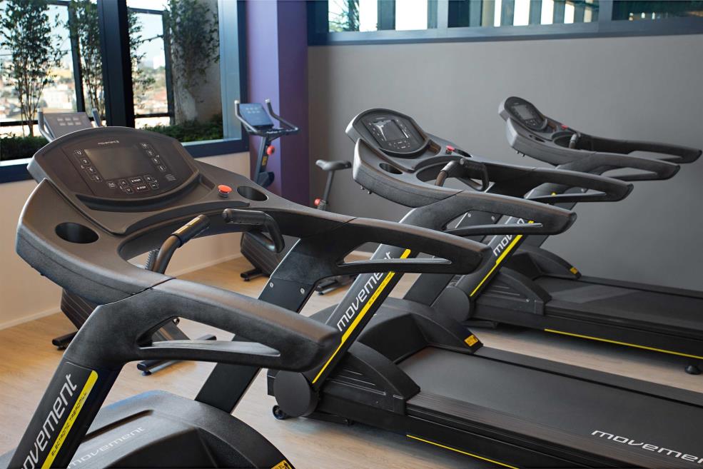 Fitness-Center-21.jpg