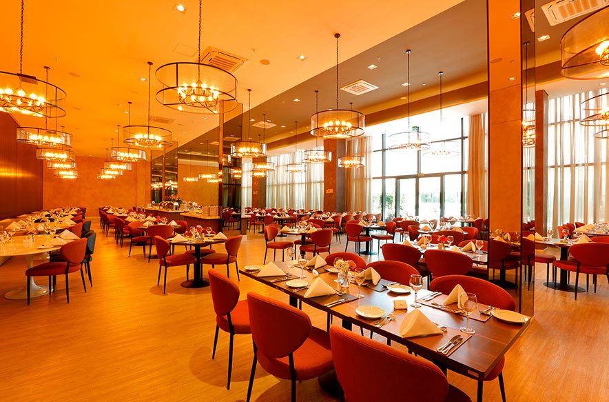 amati-restaurante-1.jpg