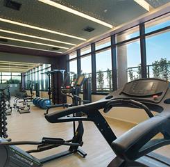 Fitness-Center-3.jpg