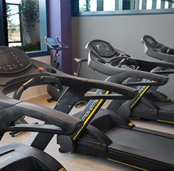 Fitness-Center-21.jpg