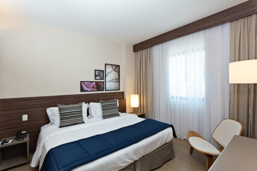 quarto suíte 1.jpg