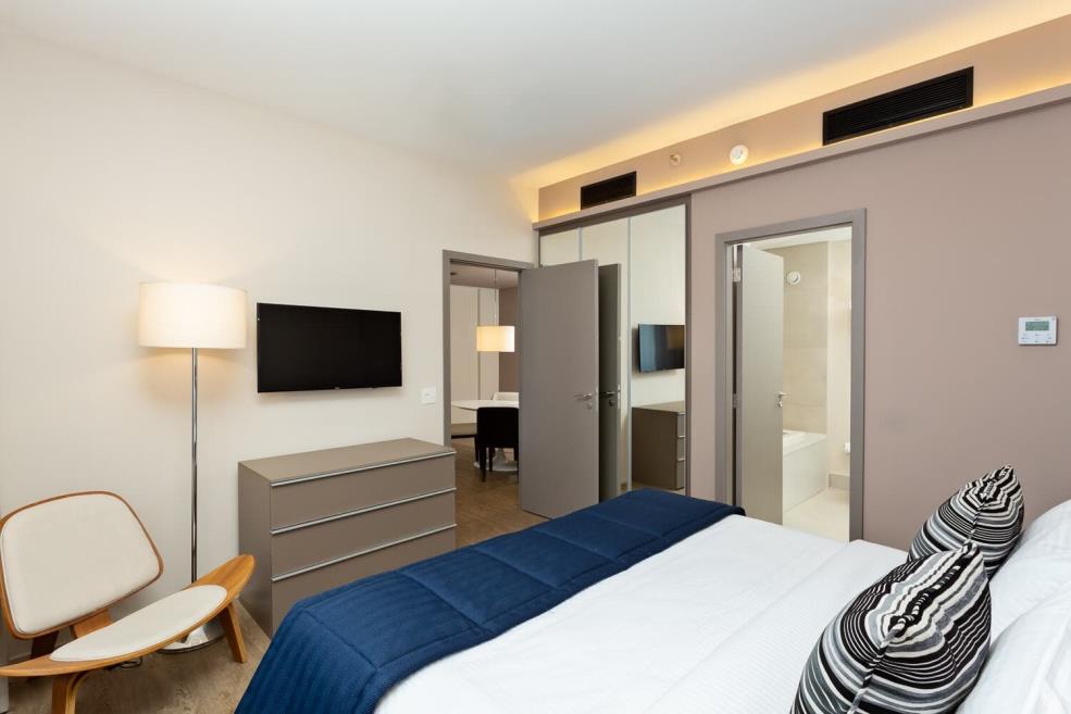 quarto suíte 2.jpg