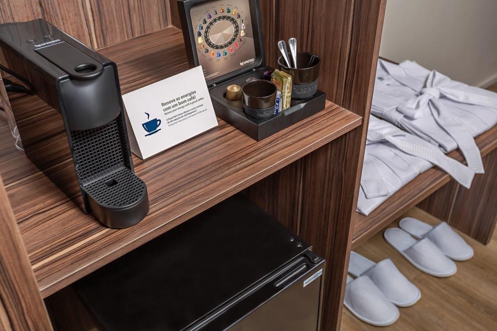 180730_Royal Ambiente 2_031.jpg