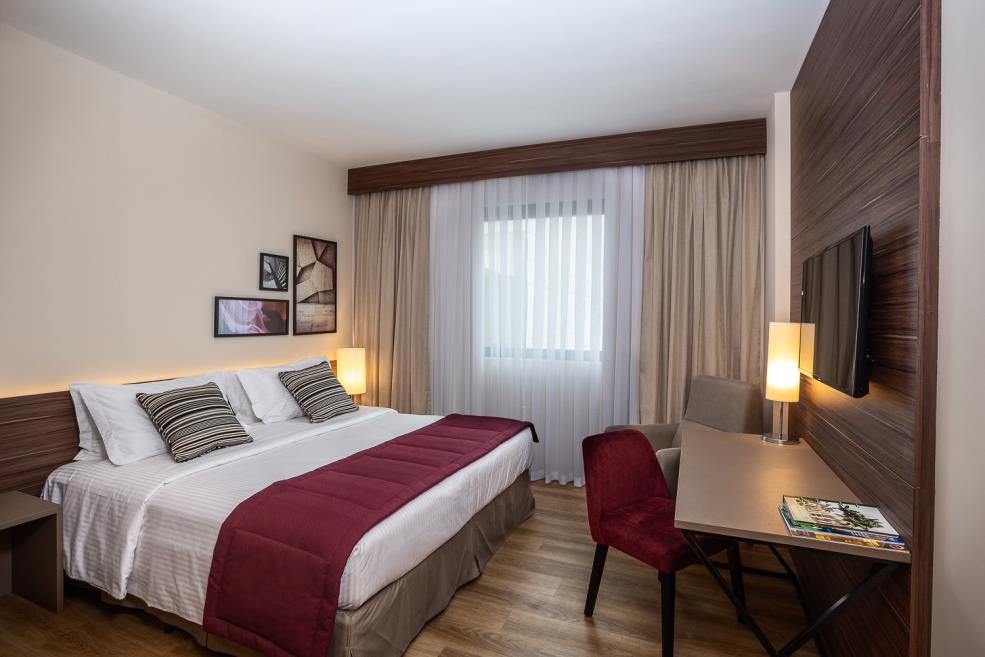 180730_Royal Ambiente 2_047-Editar.jpg