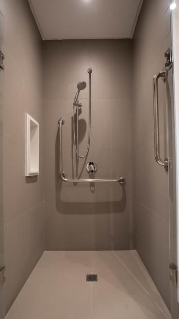 apartamentos contemporaneo, hall e plaza-35.jpg