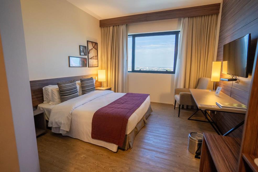 apartamentos contemporaneo, hall e plaza-29.jpg