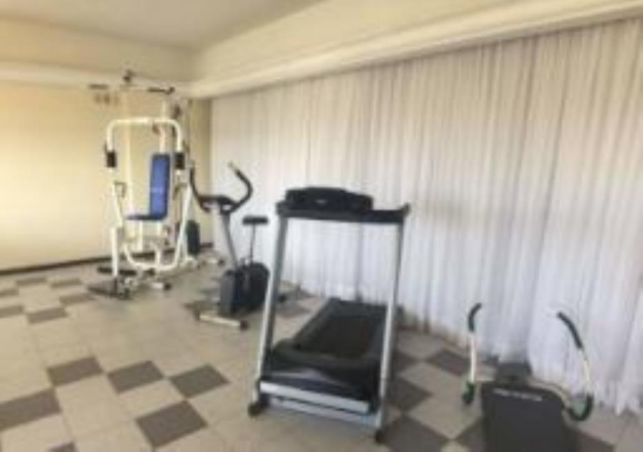 Sala de Ginástica - 1280x900.jpg