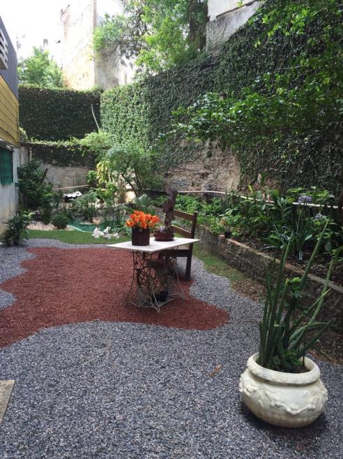 16 - Jardim.jpg