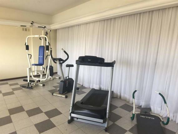 Sala de Ginástica - 1280x900.jpg