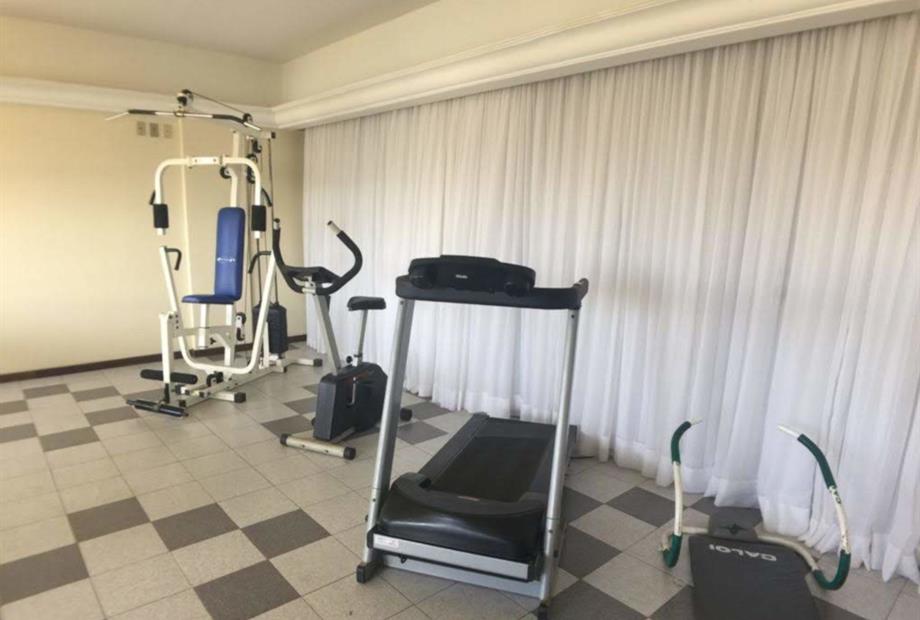 Sala de Ginástica - 1280x900.jpg