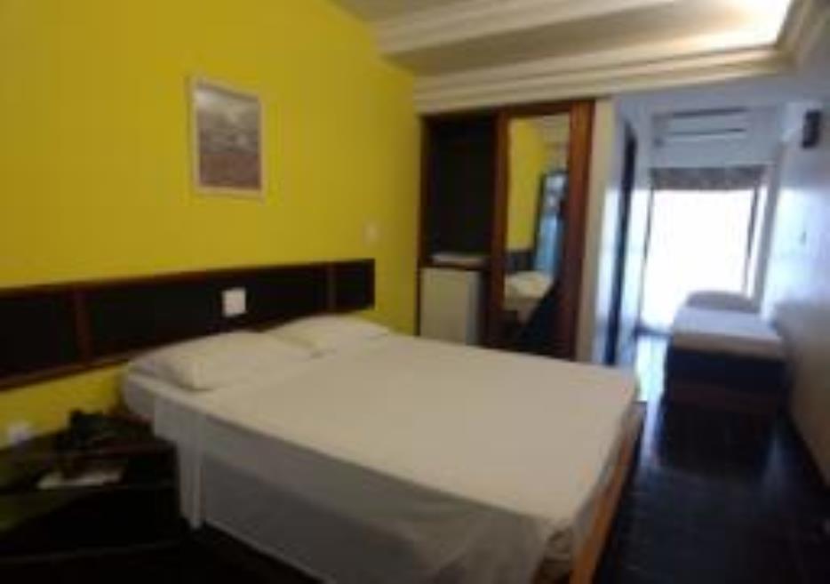 Itapuã - Casal + Cama Extra - 1280x900.jpg