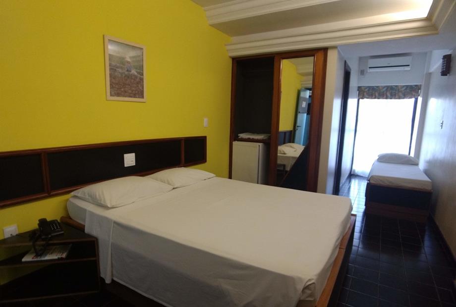 Itapuã - Casal + Cama Extra - 1280x900.jpg