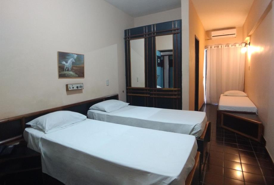 Itapuã - Solteiro + Cama Extra - 1280x900.jpg