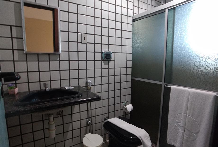 Banheiro - Tipo 01 - 1280 x 900.jpg