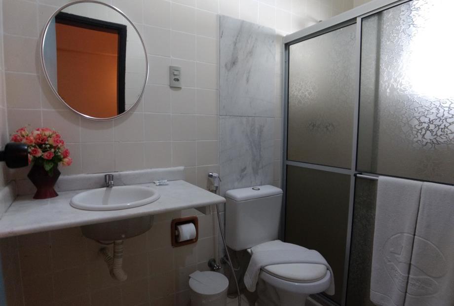 Banheiro - Tipo 02 - 1280 x 900.jpg