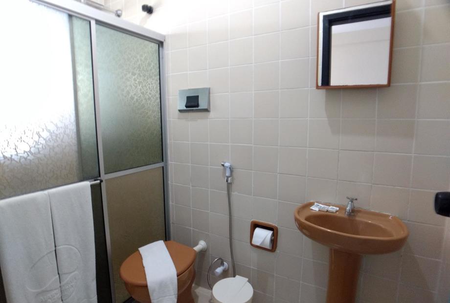 Banheiro - Tipo 03 - 1280 x 900.jpg