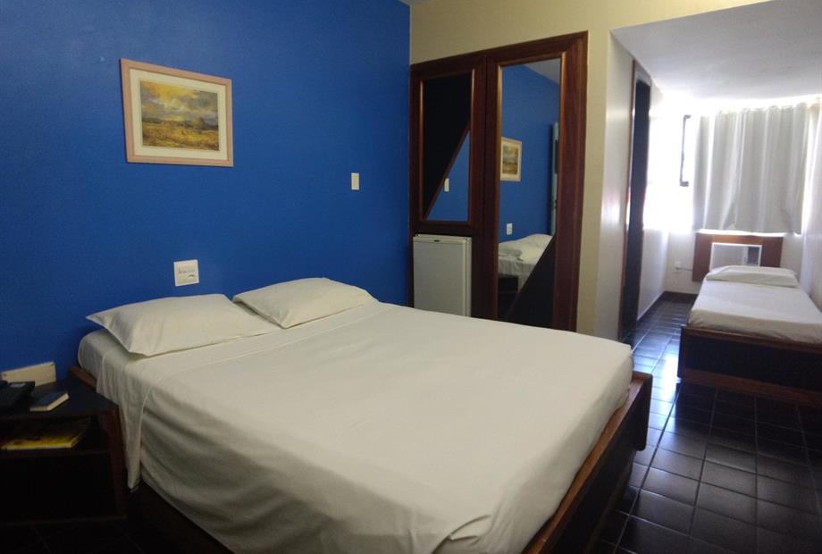 Netuno - Casal+Extra - 1280x900.jpg