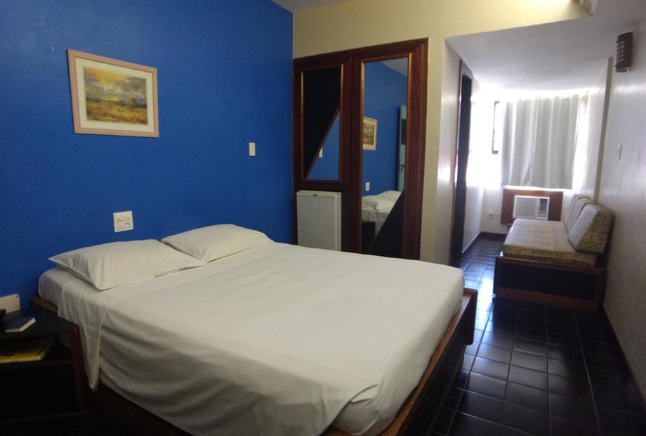 Netuno - Casal+Sofá - 1280x900.jpg